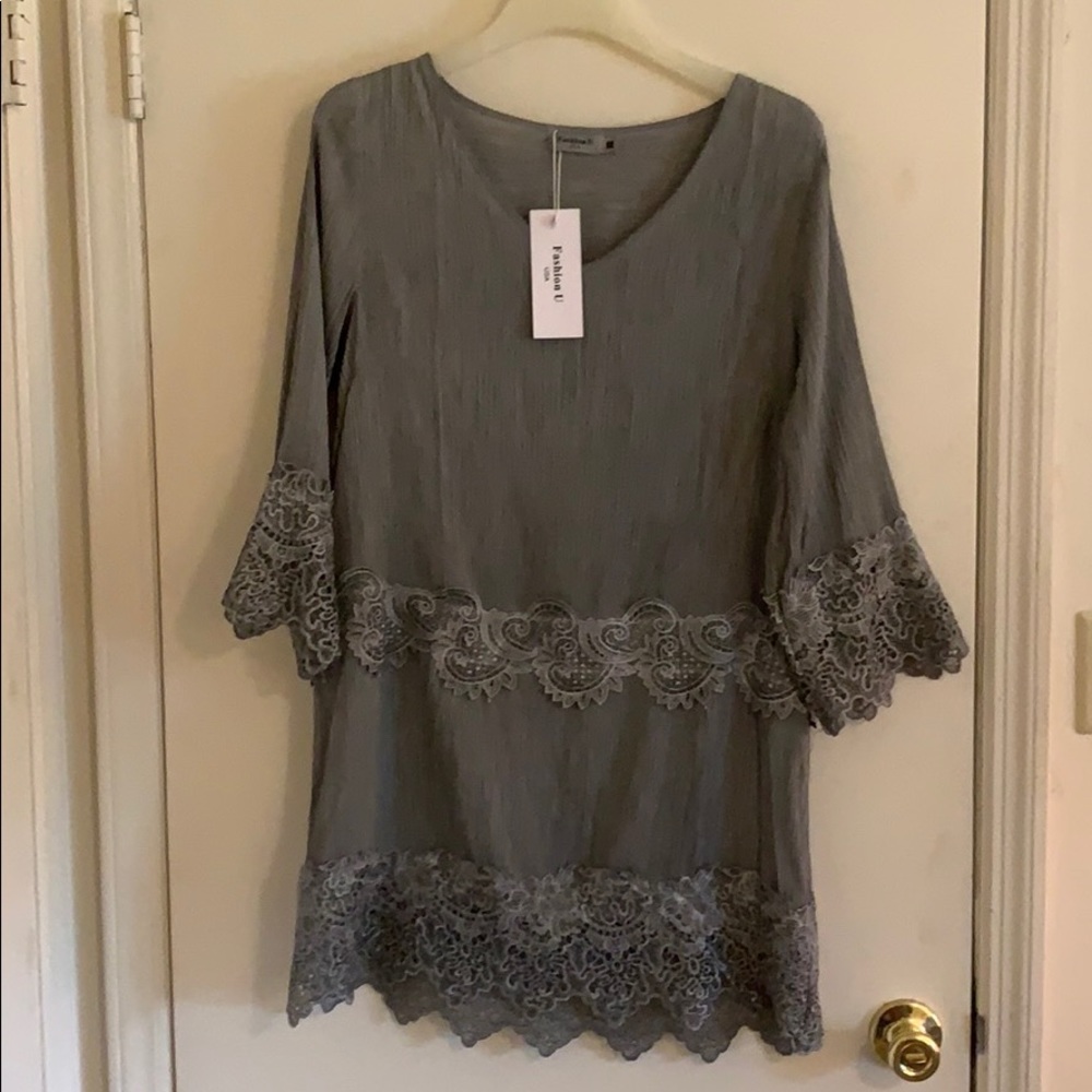 SOLD!!!